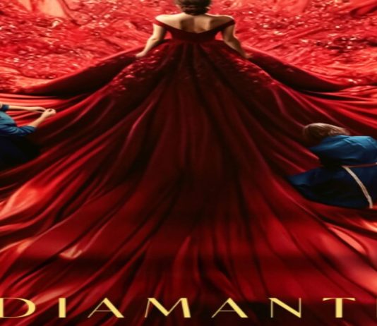 Diamonds: This Italian Comedy is all set to stream soon on this streaming platform..