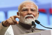 PM to visit Varanasi on August 2, unveil development projects worth Rs 2,200 crore