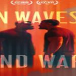 In Waves and War: This explorative documentary will be available for streaming from this date..
