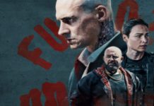 Inside Furioza: This mystery thriller saga is all set to premiere soon on this streaming platform..