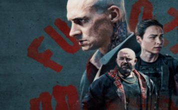 Inside Furioza: This mystery thriller saga is all set to premiere soon on this streaming platform..