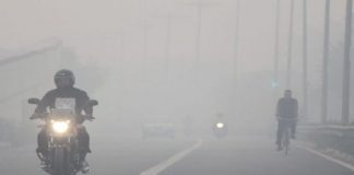 Delhi-NCR Air Quality remains under “very poor” category, overall AQI at 362
