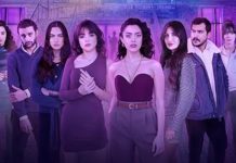 Girls’ Play : This chilling tale of mystery and adventure is set to stream soon on this platform..