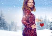 Home for Christmas : The third season of this comedy-packed ride is all set to premiere on this platform..