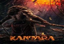 Kantara: Chapter 1: The Rishab Shetty starrer action is making it’s way to this streaming platform..
