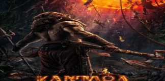 Kantara: Chapter 1: The Rishab Shetty starrer action is making it’s way to this streaming platform..