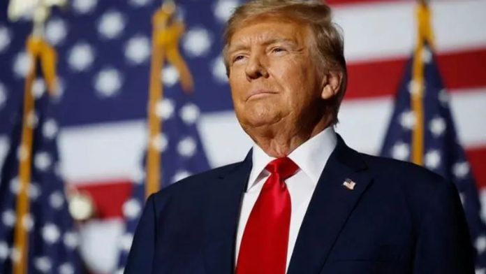 Pope-2025-01-20T200031.846