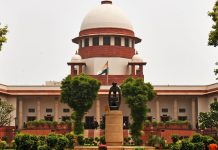 Bihar SIR: Most of the names added to final list are of new voters, ECI to SC