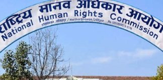 NHRC takes suo motu cognisance of attacks on journalists in Kerala, Manipur, Tripura