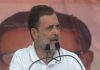 Will do anything for votes: Rahul Gandhi takes jibe at PM Modi ahead of Bihar polls