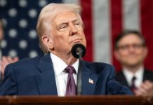 US President Trump signs bill ordering public release of all Jeffrey Epstein-related files