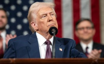 US President Trump signs bill ordering public release of all Jeffrey Epstein-related files