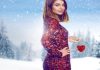 Home for Christmas : The third season of this comedy-packed ride is all set to premiere on this platform..