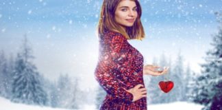 Home for Christmas : The third season of this comedy-packed ride is all set to premiere on this platform..