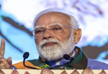 Will present India’s perspective at G20 Summit in line with our vision of ‘Vasudhaiva Kutumbakam’: PM Modi