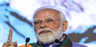 Will present India’s perspective at G20 Summit in line with our vision of ‘Vasudhaiva Kutumbakam’: PM Modi