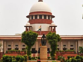 SC directs Samay Raina, other comedians to host shows featuring persons with disabilities to publicise inspiring stories
