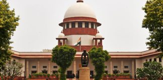 SC directs Samay Raina, other comedians to host shows featuring persons with disabilities to publicise inspiring stories