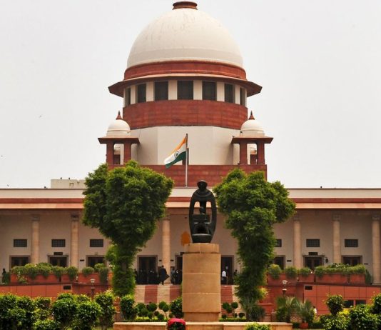 SC directs Samay Raina, other comedians to host shows featuring persons with disabilities to publicise inspiring stories