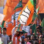“Mahagathbandhan is living in illusion”: BJP’s Prem Kumar confident NDA will form govt in Bihar after Exit Polls predict NDA victory
