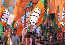 “Mahagathbandhan is living in illusion”: BJP’s Prem Kumar confident NDA will form govt in Bihar after Exit Polls predict NDA victory