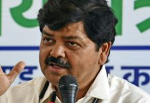 Uttarakhand: Congress starts prepping for 2026 assembly polls; Ganesh Godiyal appointed new state president