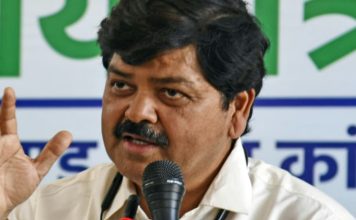 Uttarakhand: Congress starts prepping for 2026 assembly polls; Ganesh Godiyal appointed new state president