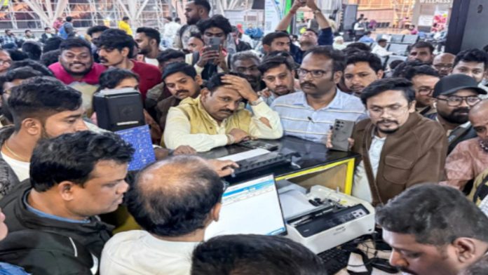 Indigo-crisis-hits-Hyderabad