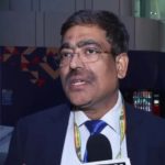 “I think 100% refunds have been completed”: Civil Aviation Secy Samir Sinha highlights steps taken to deal with IndiGo operational crisis