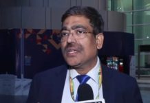 “I think 100% refunds have been completed”: Civil Aviation Secy Samir Sinha highlights steps taken to deal with IndiGo operational crisis