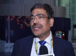 “I think 100% refunds have been completed”: Civil Aviation Secy Samir Sinha highlights steps taken to deal with IndiGo operational crisis