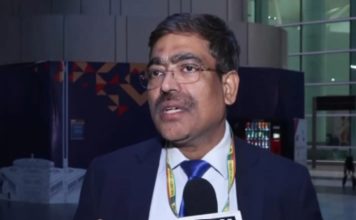 “I think 100% refunds have been completed”: Civil Aviation Secy Samir Sinha highlights steps taken to deal with IndiGo operational crisis