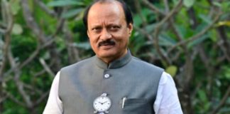 Maharashtra Deputy CM Ajit Pawar dies in plane crash in Baramati
