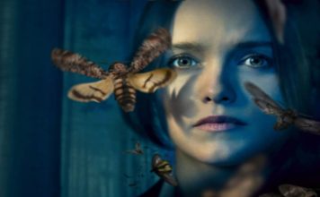 Clarice OTT Release Date: This spine-chilling crime drama is all set to premiere soon on this platform..