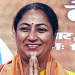 Delhi is supreme example of ‘Ek Bharat Shreshtha Bharat’: CM Rekha Gupta