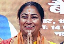 Delhi is supreme example of ‘Ek Bharat Shreshtha Bharat’: CM Rekha Gupta