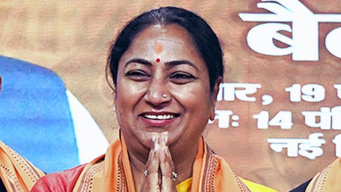 Pope-2025-03-05T161521.648