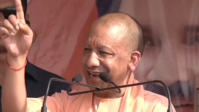 Pope-2025-11-07T190851.561