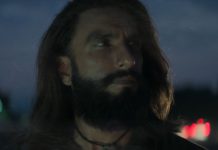 Dhurandhar OTT Release Date: Ranveer Singh’s blockbuster movie is soon making its digital debut