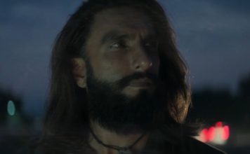 Dhurandhar OTT Release Date: Ranveer Singh’s blockbuster movie is soon making its digital debut