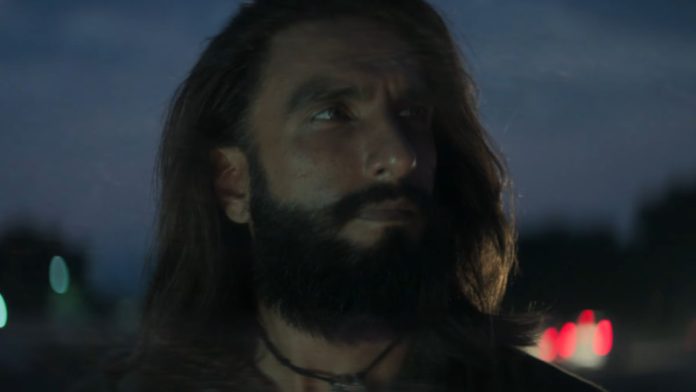 Pope-2025-12-05T191656.557