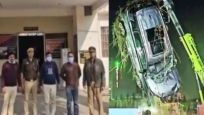 Pope-2026-01-22T174730.069