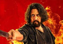 Mark OTT Release Date: Sudeepa’s action thriller film is now out on OTT