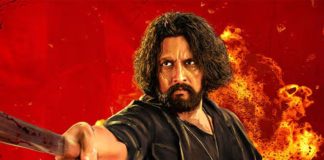 Mark OTT Release Date: Sudeepa’s action thriller film is now out on OTT