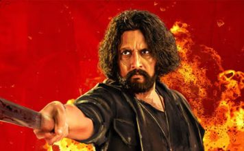 Mark OTT Release Date: Sudeepa’s action thriller film is now out on OTT