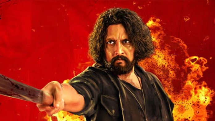 Sonika-further-stated-that-the-District-Magistrate-and-Senior-Superintendent-of-Police-SSP-will-reach-the-site-soon.-59