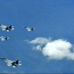 Indian Air Force validates readiness, all targets neutralised ahead of Vayushakti-26 at Pokhran