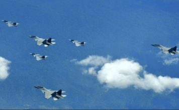 Indian Air Force validates readiness, all targets neutralised ahead of Vayushakti-26 at Pokhran