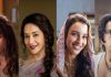 Maa Behen OTT Release: Madhuri Dixit and Triptii Dimri’s family drama will premiere soon on this platform..