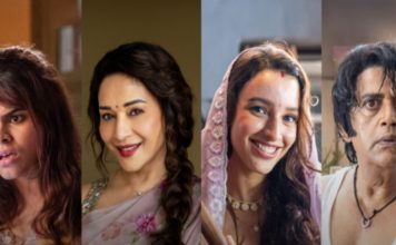 Maa Behen OTT Release: Madhuri Dixit and Triptii Dimri’s family drama will premiere soon on this platform..